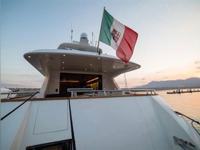 1994 Fipa Italiana Yachts 23 till salu