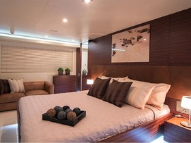 Acquistare 2008 Admiral Yachts 25M