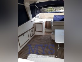 1988 Blizzard 43 Open for sale