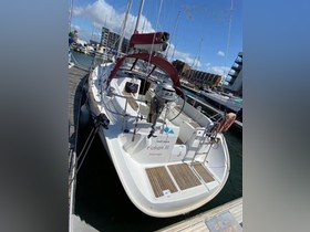 Buy 2002 Bénéteau Boats Oceanis 411