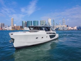 2021 Bluegame Boats 70 Bgx for sale
