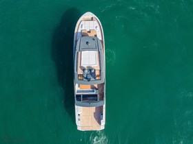 Купить 2021 Bluegame Boats 70 Bgx