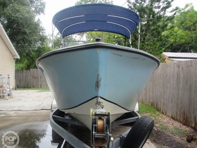 Buy 1980 Pro-Line 24