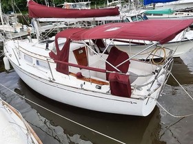 Kupić 1977 Sabre Yachts 28