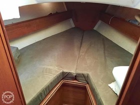 1977 Sabre Yachts 28 for sale