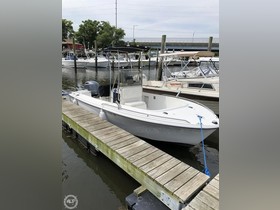 1992 Wellcraft 170 for sale