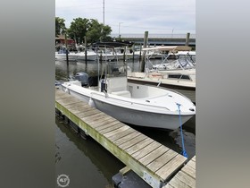 1992 Wellcraft 170 na prodej