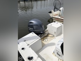 1992 Wellcraft 170 for sale
