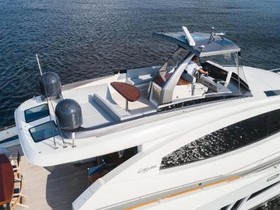 Buy 2012 Lazzara Yachts 92 Lsx