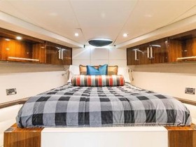 2012 Lazzara Yachts 92 Lsx na prodej