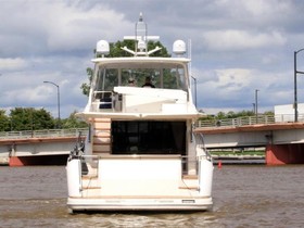 2006 Princess 67 Fly for sale