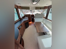 2003 Bénéteau Boats Antares 1380 na prodej