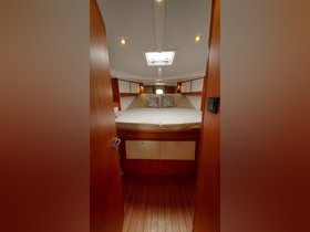 2003 Bénéteau Boats Antares 1380