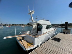 2003 Bénéteau Boats Antares 1380