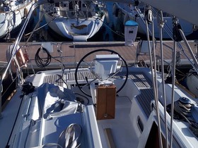 Acquistare 2019 Bénéteau Boats Oceanis 31