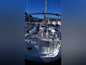 2019 Bénéteau Boats Oceanis 31 for sale