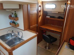 2007 Island Packet Yachts 41 Sp Cruiser for sale