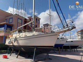2007 Island Packet Yachts 41 Sp Cruiser for sale