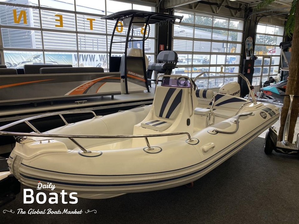 2011-infanta-5-2-lri-for-sale-view-price-photos-and-buy-2011-infanta