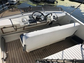 Buy 1986 Princess 414