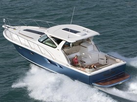 Tiara Yachts 3900