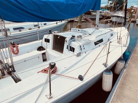 Buy 2001 J Boats J105