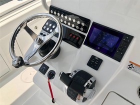 2022 Caymas Boats 341 satın almak