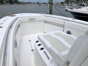 2022 Caymas Boats 341 for sale