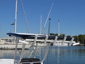 Buy 2022 Caymas Boats 28
