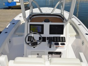 Acquistare 2022 Caymas Boats 28
