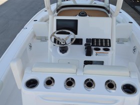 2022 Caymas Boats 26 на продажу