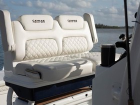 2022 Caymas Boats 26 en venta