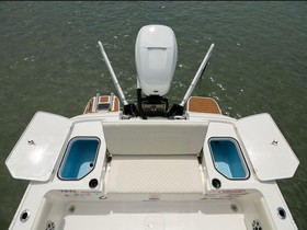 2022 Caymas Boats 26 на продаж