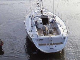 Bénéteau Boats Oceanis 390