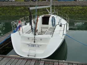 1994 Gib'Sea 302 for sale