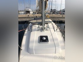 2010 Dufour 375 Grand Large for sale
