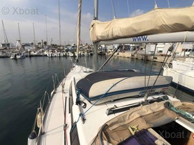 2010 Dufour 375 Grand Large for sale