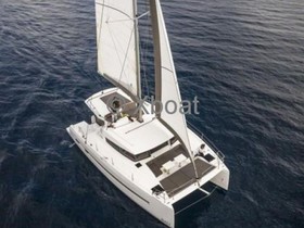 Købe 2016 Bali Catamarans 4.0