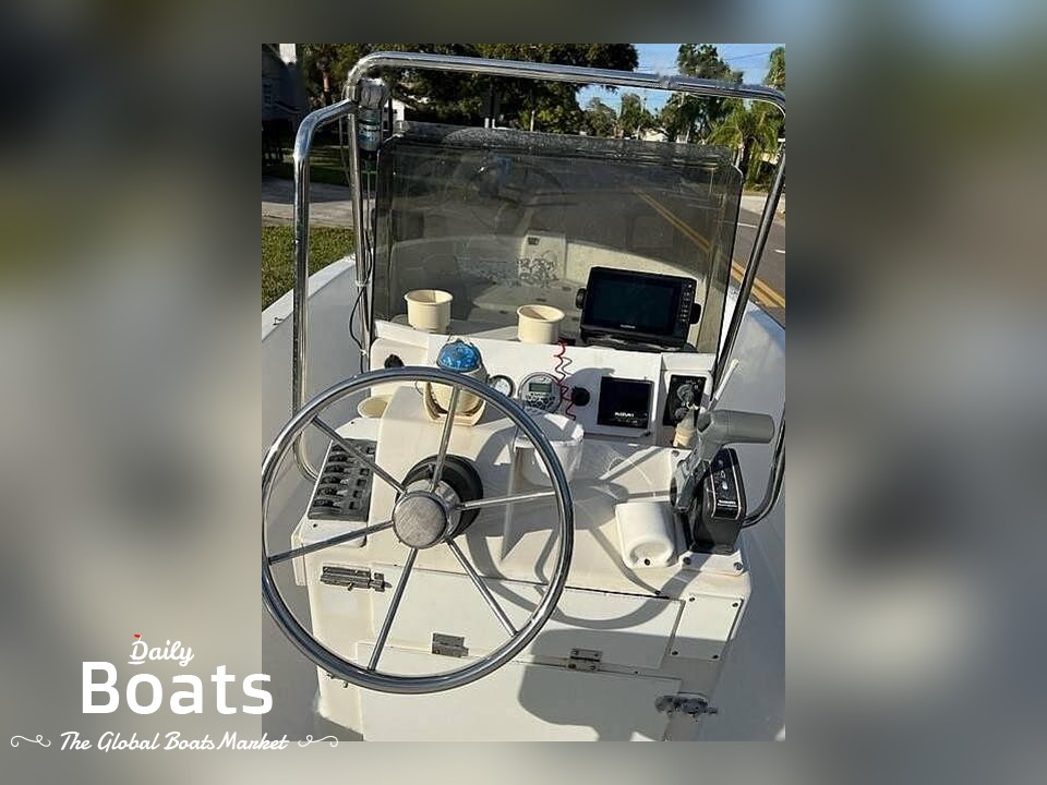 1990 Henry O 170 for sale. View price, photos and Buy 1990 Henry O 170