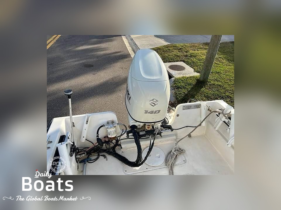 1990 Henry O 170 for sale. View price, photos and Buy 1990 Henry O 170