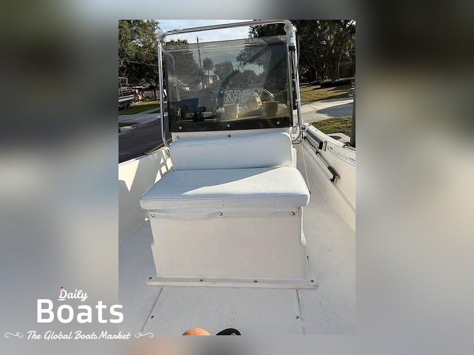 1990 Henry O 170 for sale. View price, photos and Buy 1990 Henry O 170