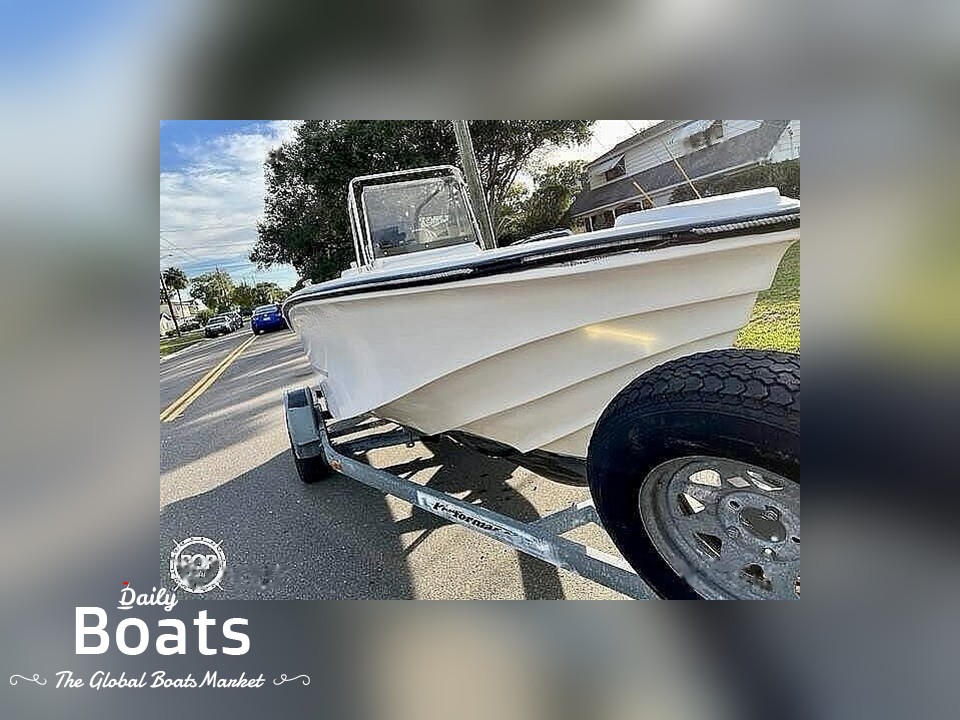 1990 Henry O 170 for sale. View price, photos and Buy 1990 Henry O 170