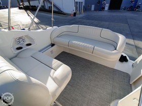 2007 Chaparral Boats 240 Signature for sale