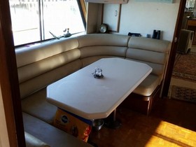 Купити 1985 Hatteras Yachts 80
