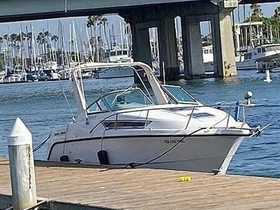 1996 Chaparral Boats 27 Signature for sale