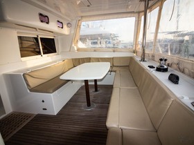 2010 Lagoon Catamarans 440 на продажу