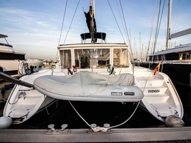 2010 Lagoon Catamarans 440 kaufen