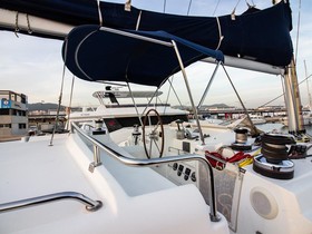 2010 Lagoon Catamarans 440 satın almak