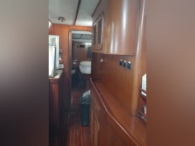 1993 Tayana 55 for sale