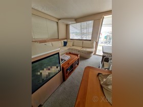 1993 Hatteras Yachts 50 Convertible for sale